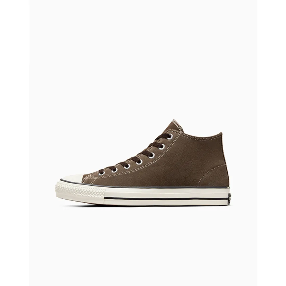 Converse Cons Pro A08852C / braun