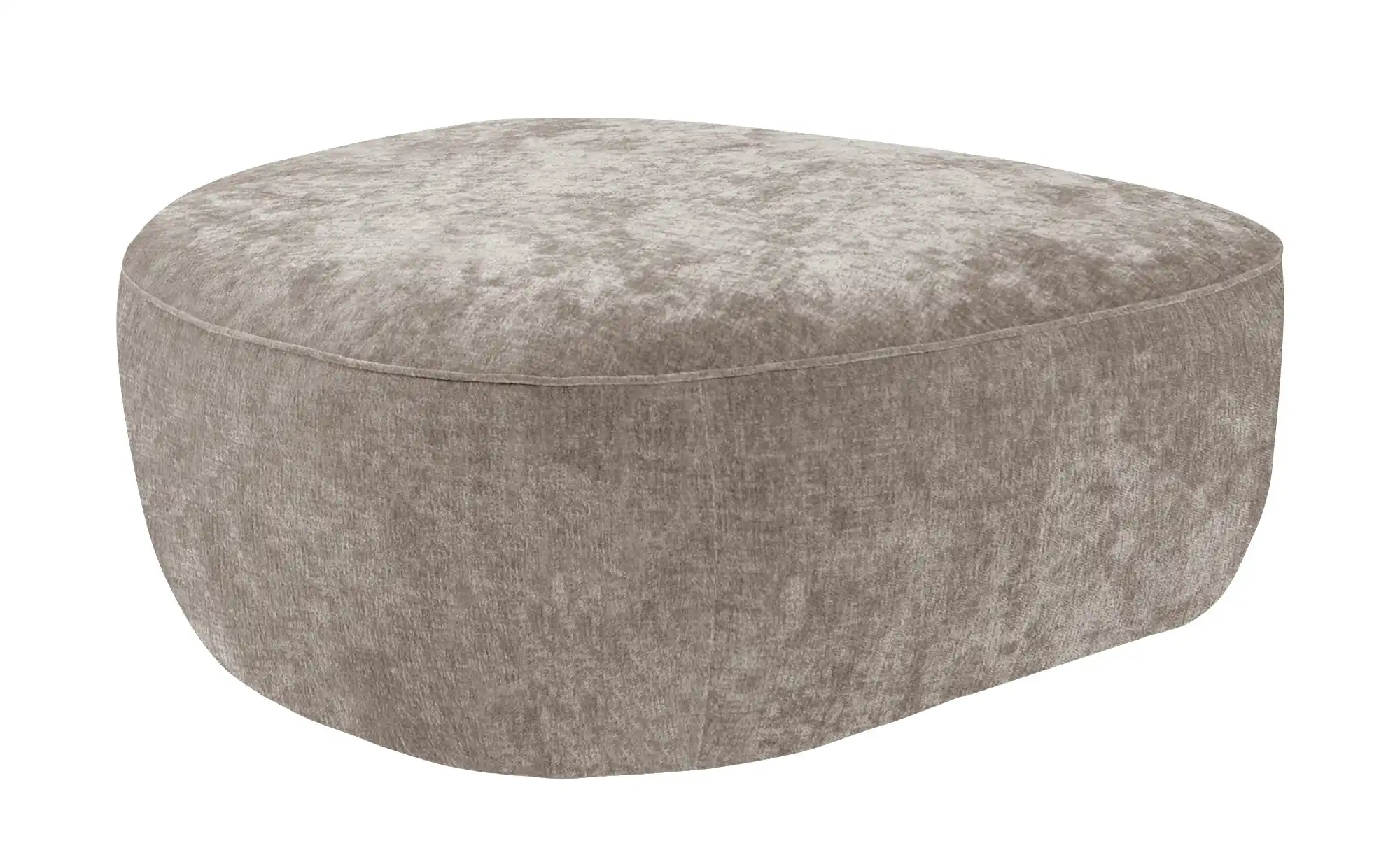 Hocker