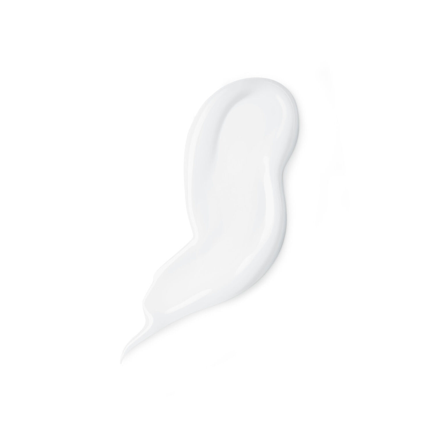 Vichy Lait Micellaire Minéral Visage et Yeux 400 ml