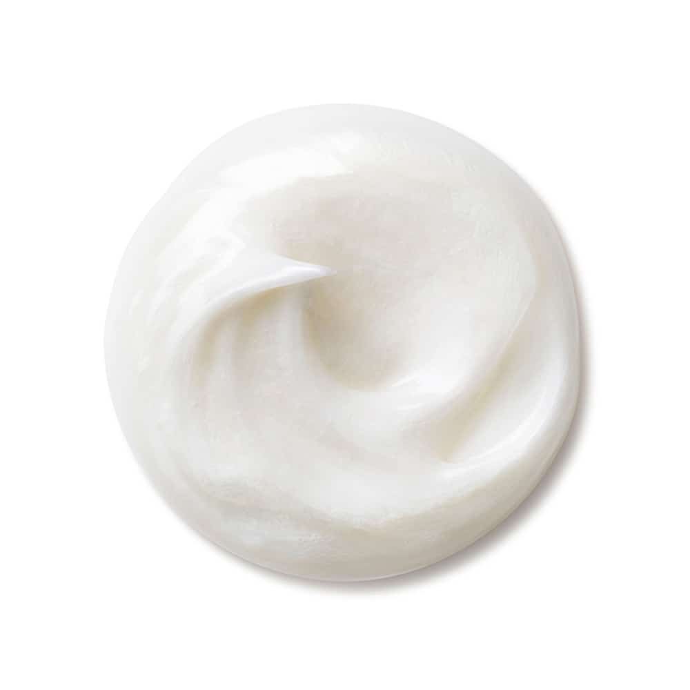 Shiseido Future Solution LX Extra Rich Cleansing Foam