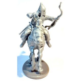 Ancient Horse Archers