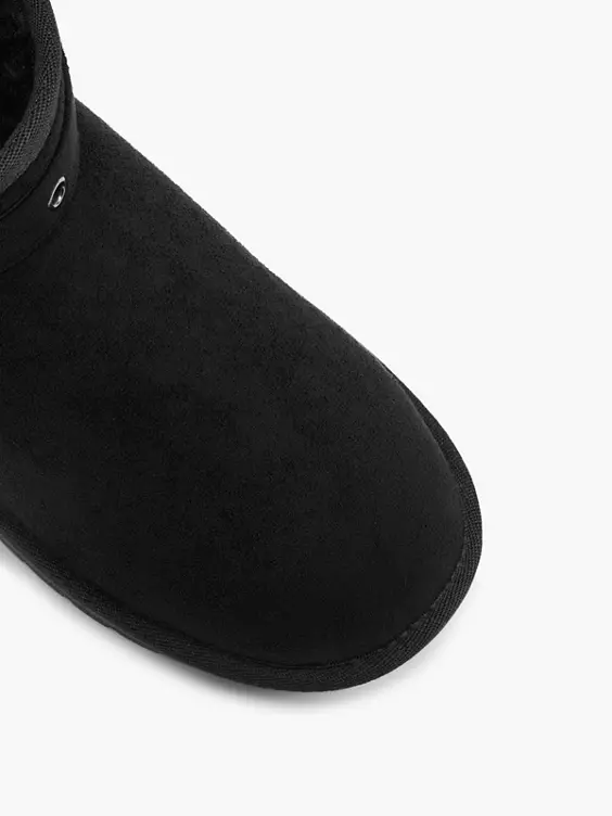 Graceland Boots