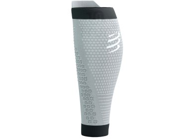 Compressport R2 3.0