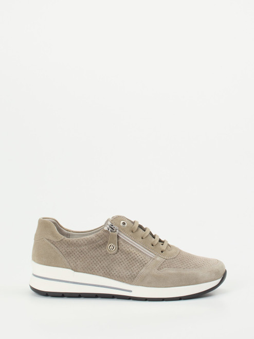 Sneaker-26513490071 Hickersberger