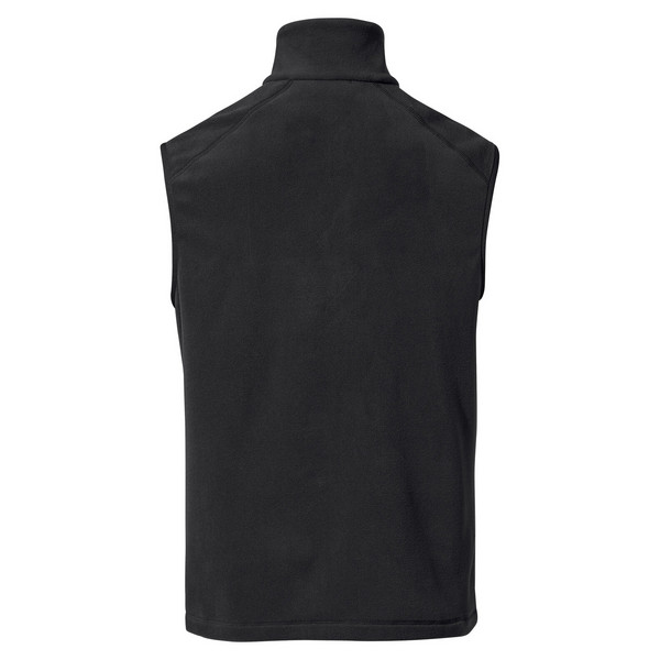ROSEMOOR FLEECE VEST Herren - Fleeceweste