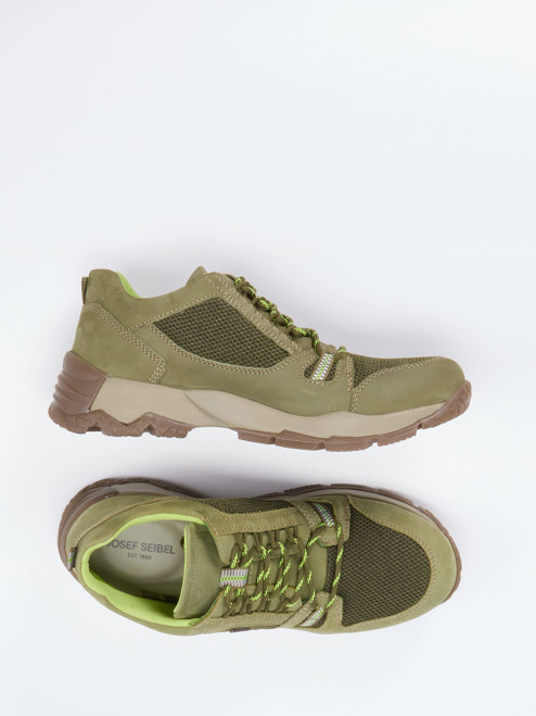 Schnürschuh-46106290017 Josef Seibel