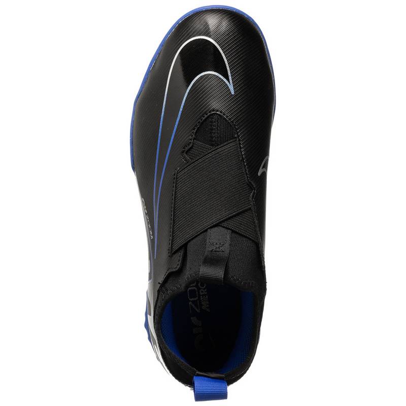 Nike Mercurial Vapor Zoom 15 Academy Fußballschuhe Jungen