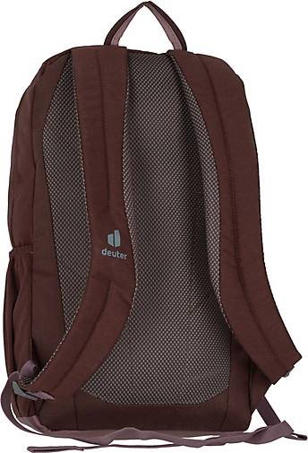 deuter Vista Skip Rucksack 42 cm