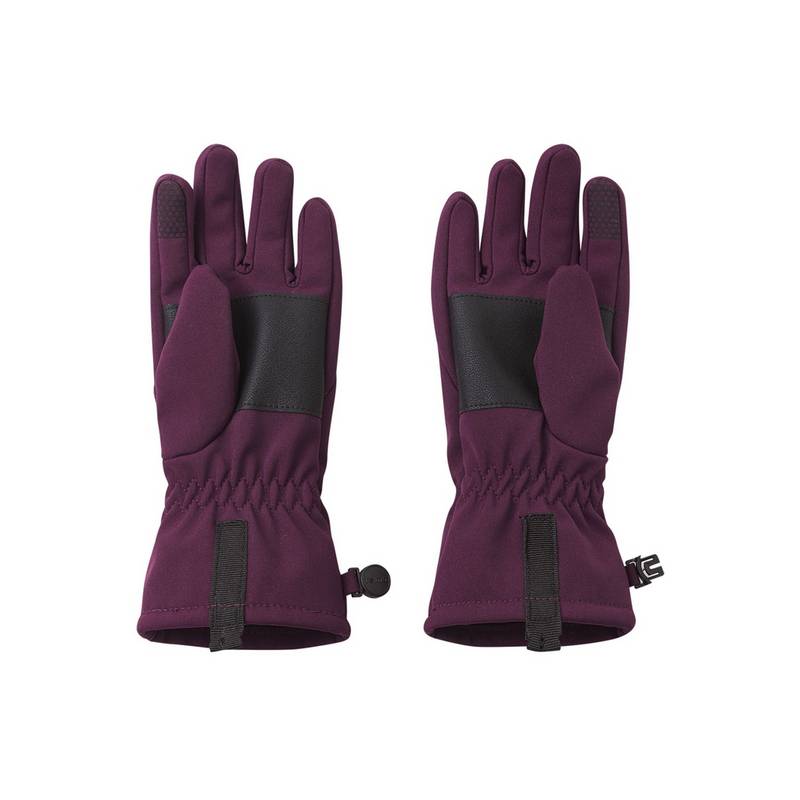 reima Tehden Outdoorhandschuhe Kinder