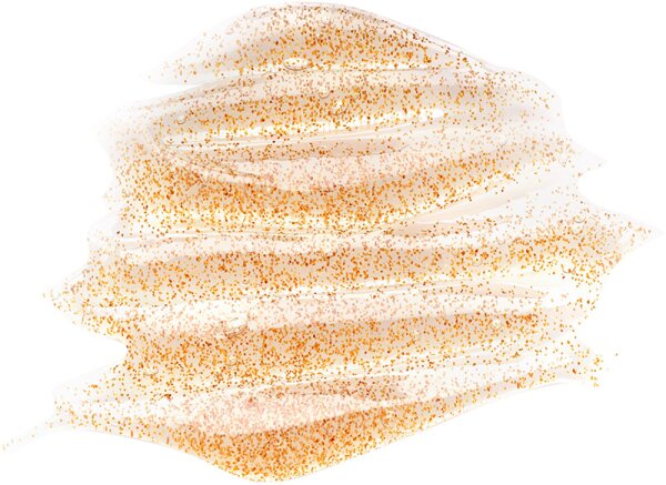 Lancaster Skin Essentials Clarifying Exfoliating Gel Gesichtspeeling