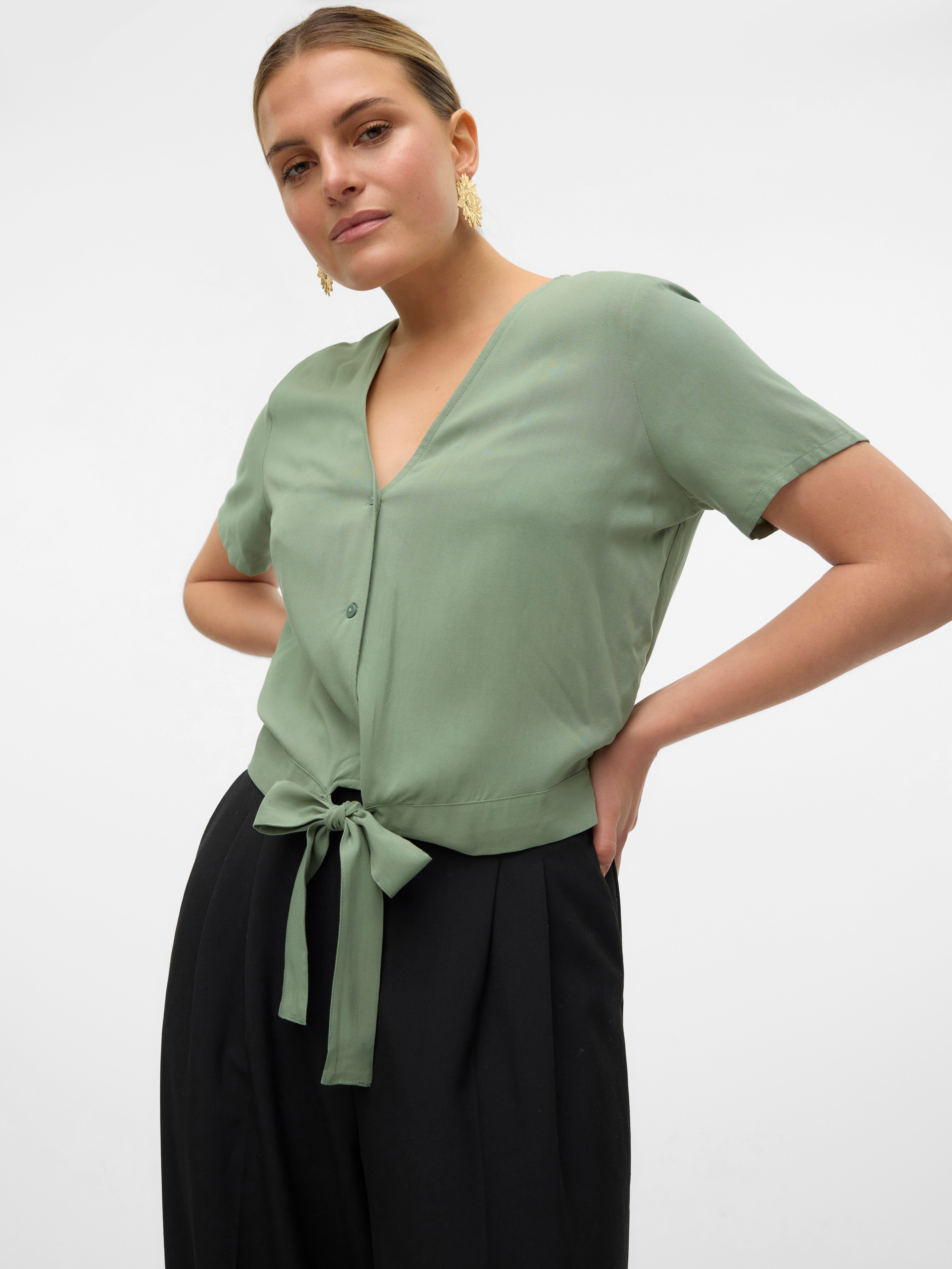 VMEASY Top