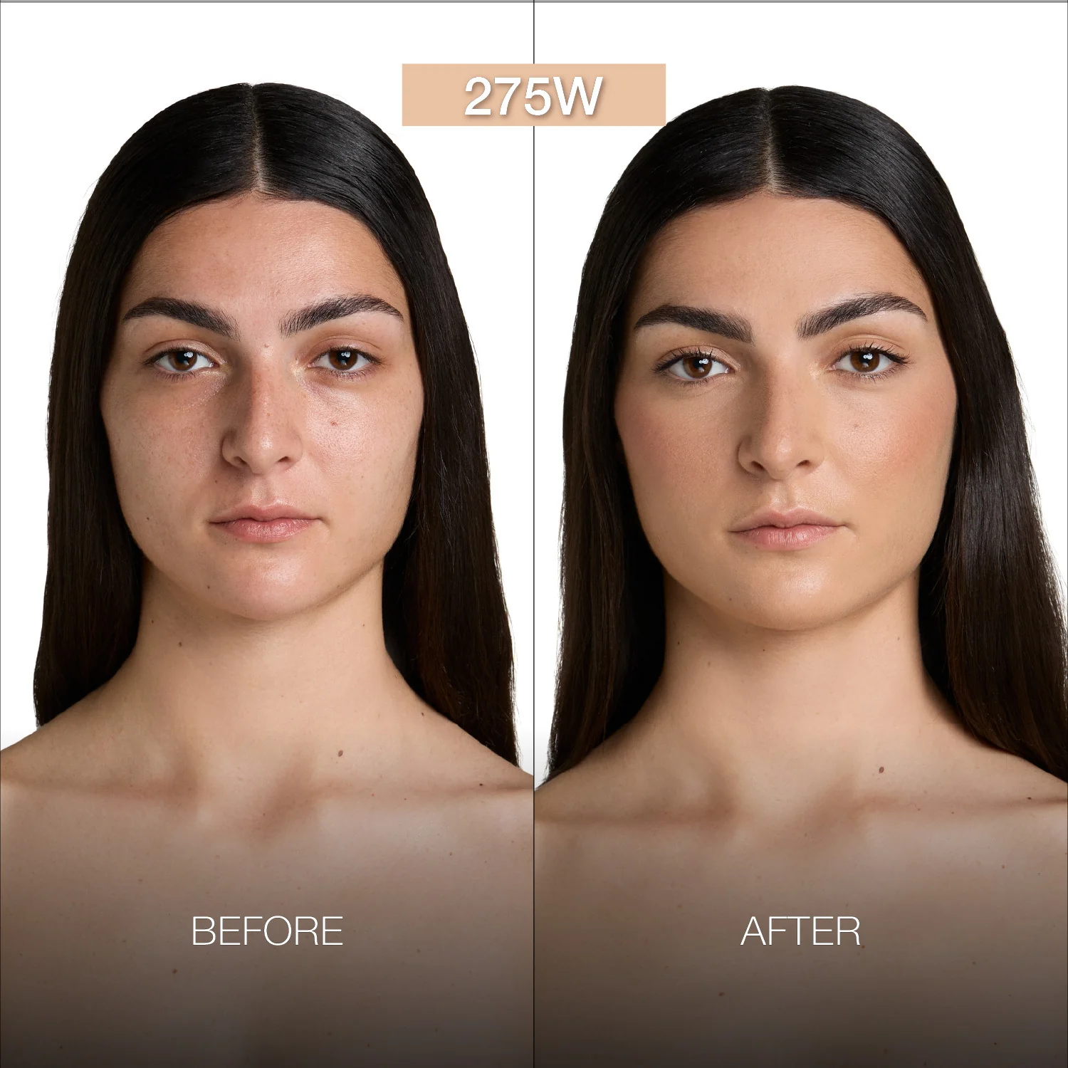 Face It's A Filter! Perfekts izlīdzinošs tonālais krēms - šķidrais tonālais krēms