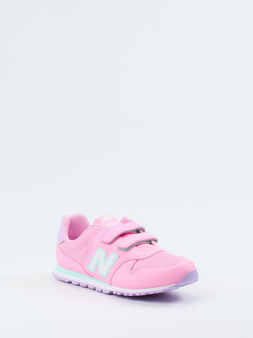 Sneaker-86675490027 New Balance