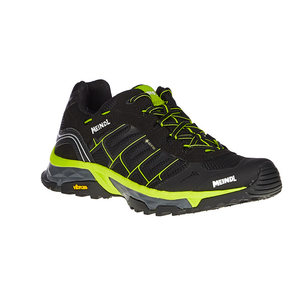 FINALE GTX Herren - Freizeitschuhe