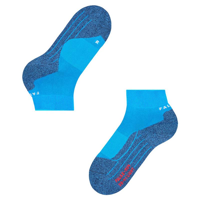 Falke RU4 light Socken Herren