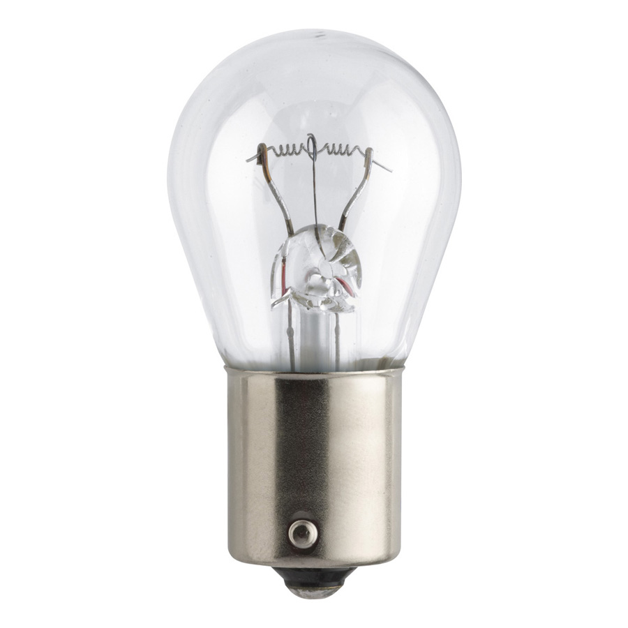 Philips Vision Plus P21W Glühlampe, 2 Stück - ATU
