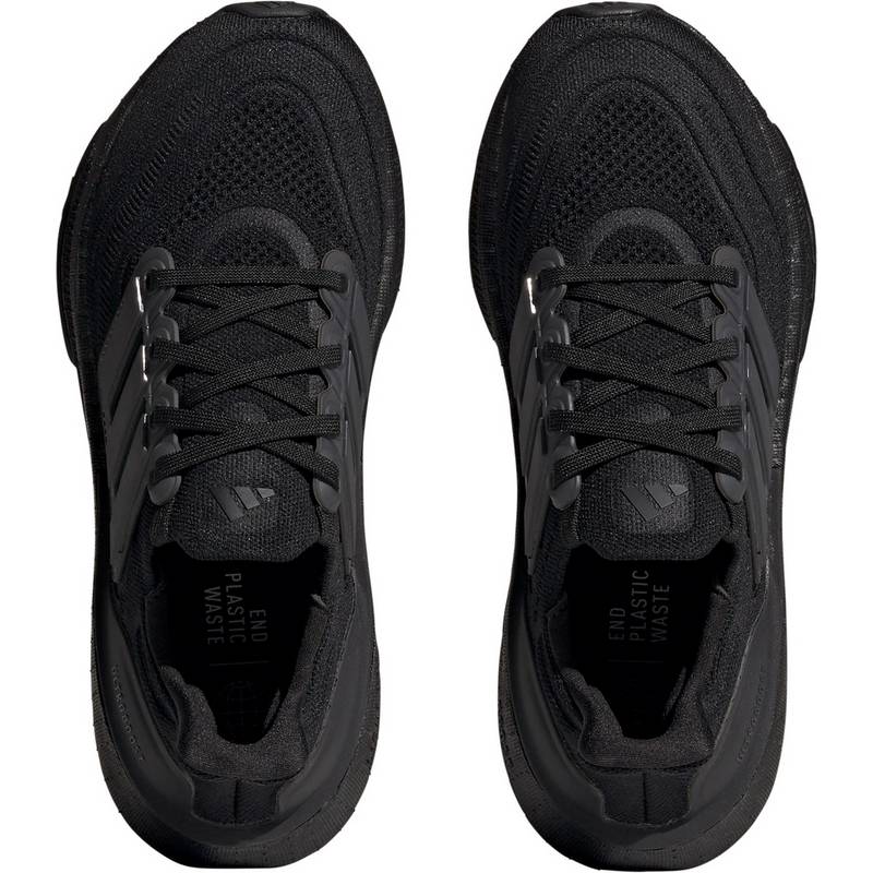 adidas ULTRABOOST LIGHT Laufschuhe Damen