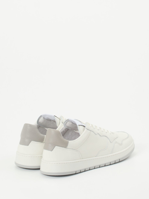 Sneaker-46617940023 Konstantin Starke
