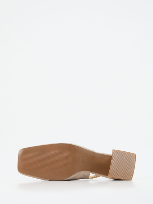 Slingpumps-13073590004 Maripé