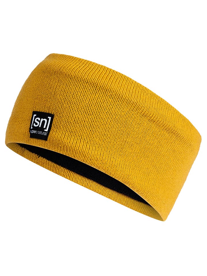 super.natural Stirnband 