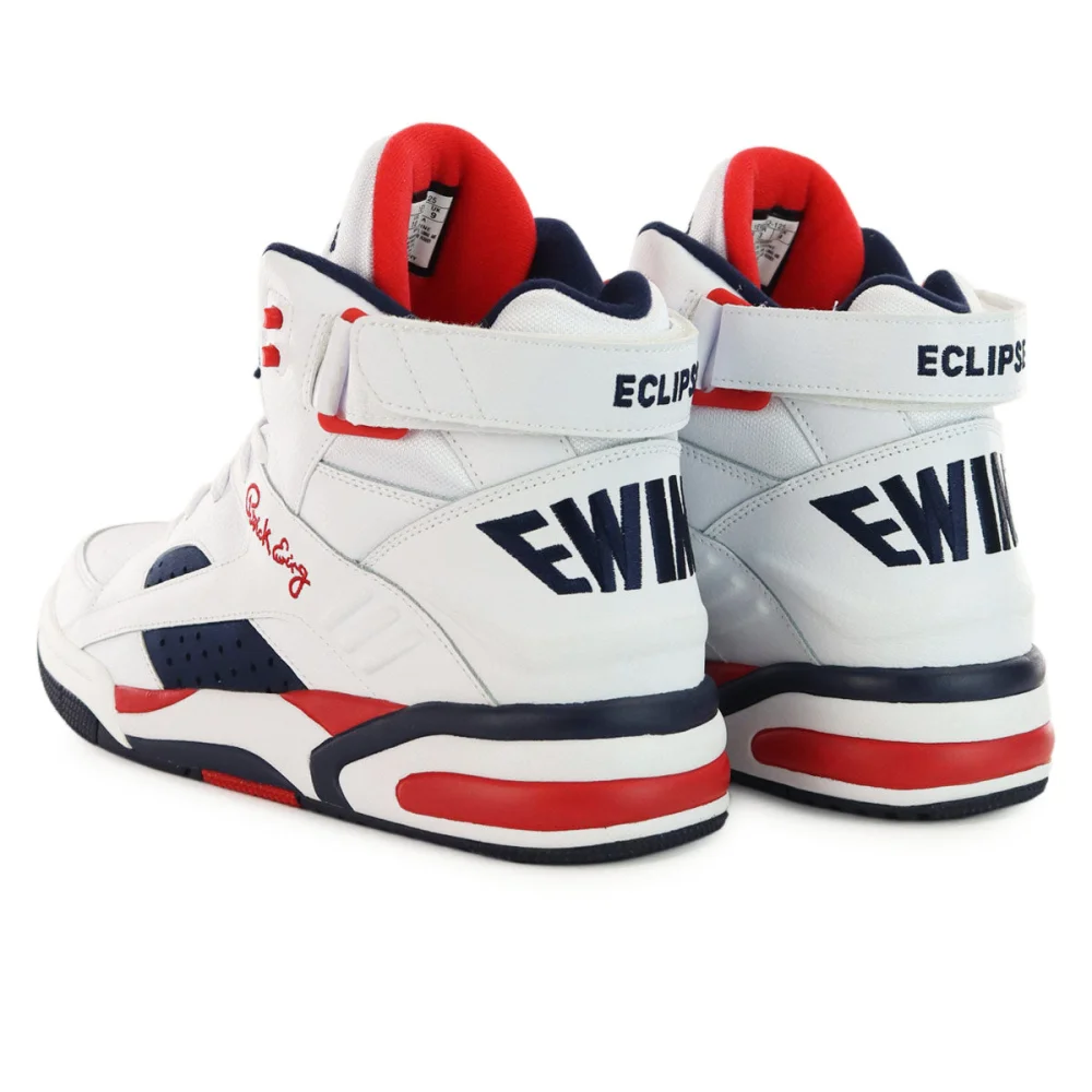 Ewing Eclipse OG 1EW90152-125 / weiss