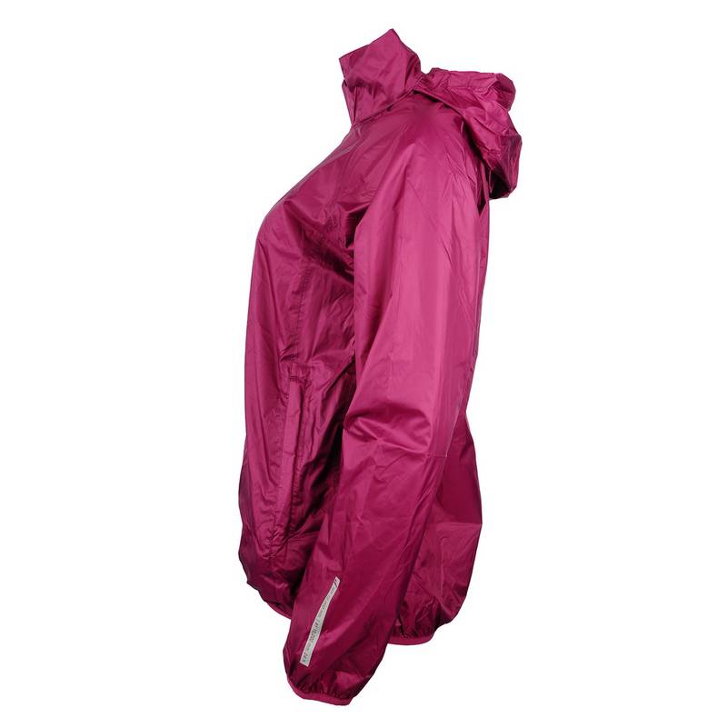 JOLUVI Geiser W Regenjacke Damen