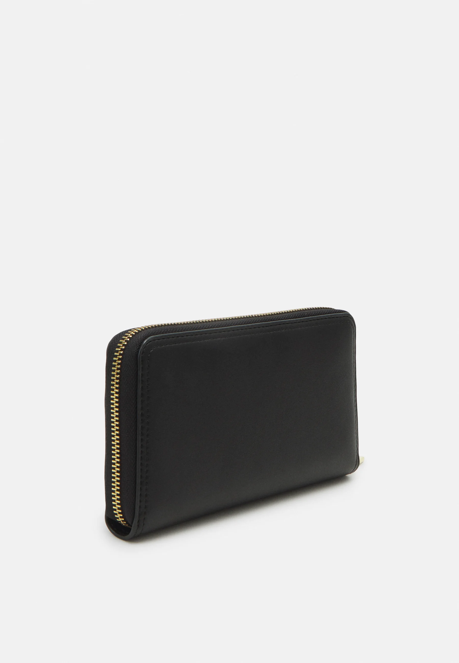 Love Moschino HEART CORNER - Cartera