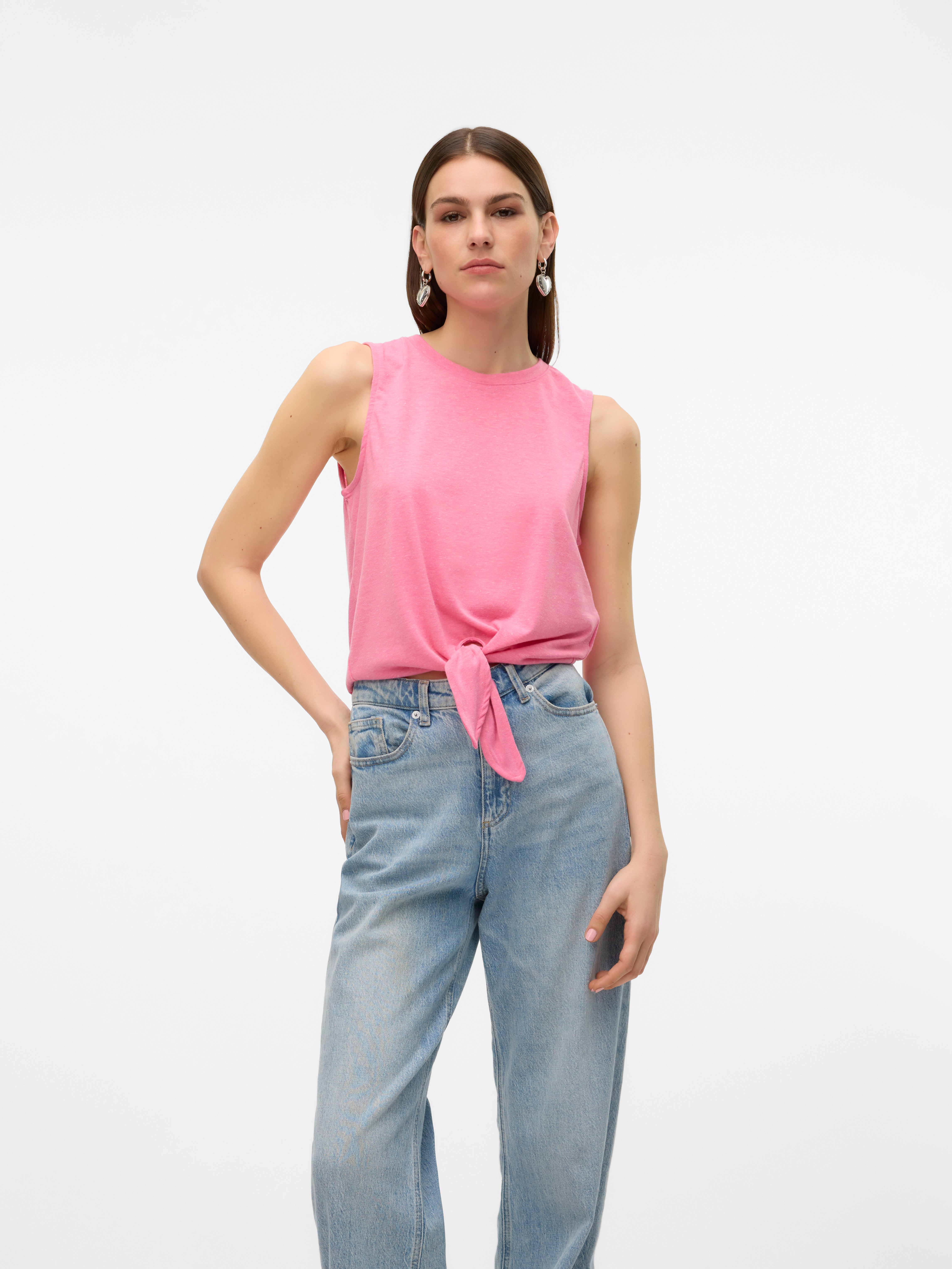 VMJUNE Top