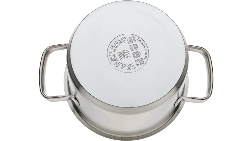 WMF Fleischtopf Gourmet Plus Ø 20cm