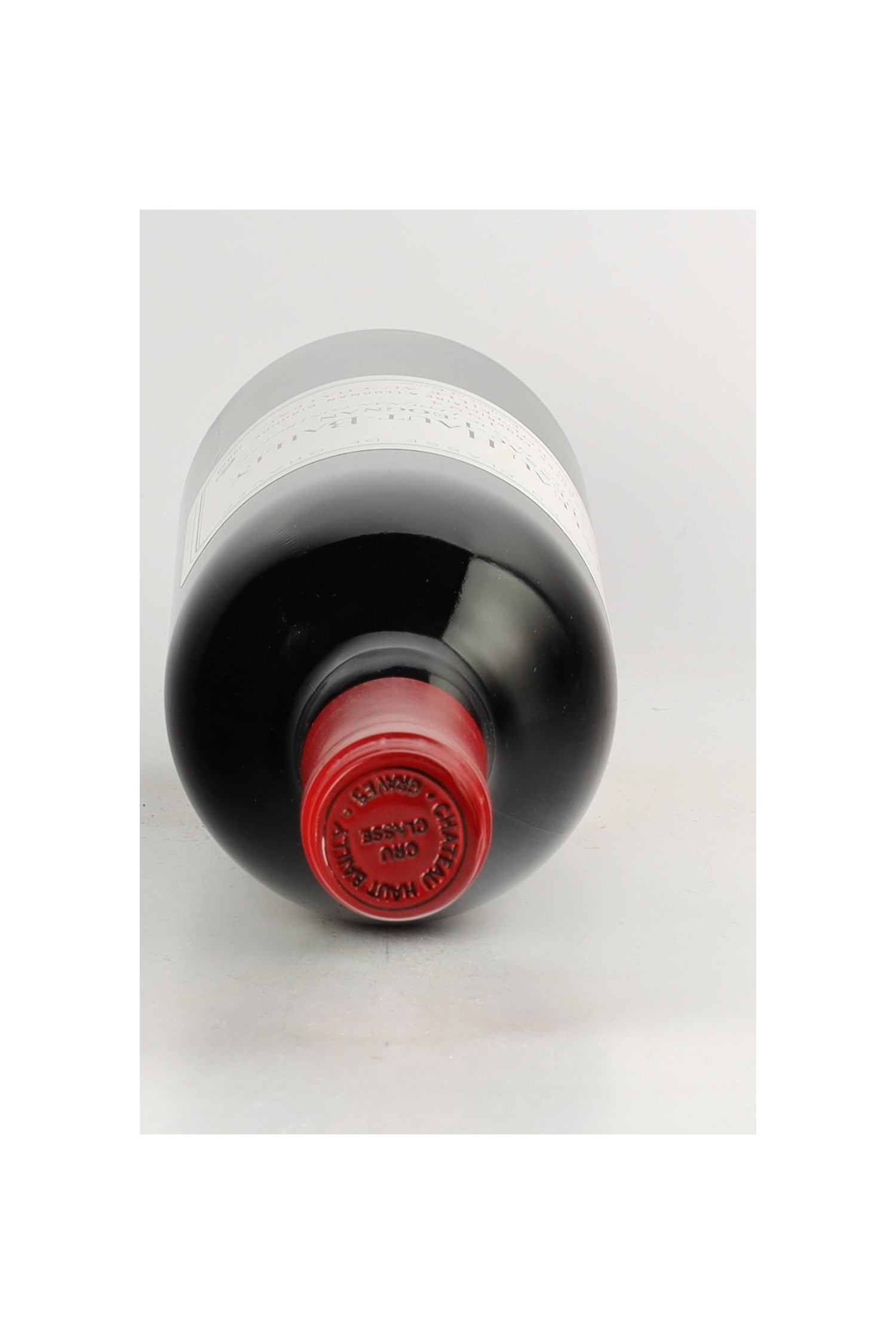 Château Haut Bailly 1994, Pessac Leognan
