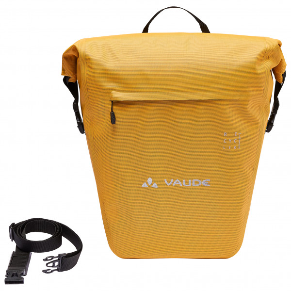 Vaude - Proof Back UL Single - Gepäckträgertasche