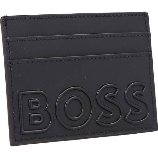 BOSS Goodwin Kreditkartenetui 10 cm
