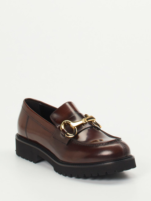 Slipper-15132090027 Konstantin Starke