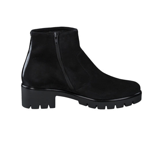 Stiefelette-27560090231 Semler