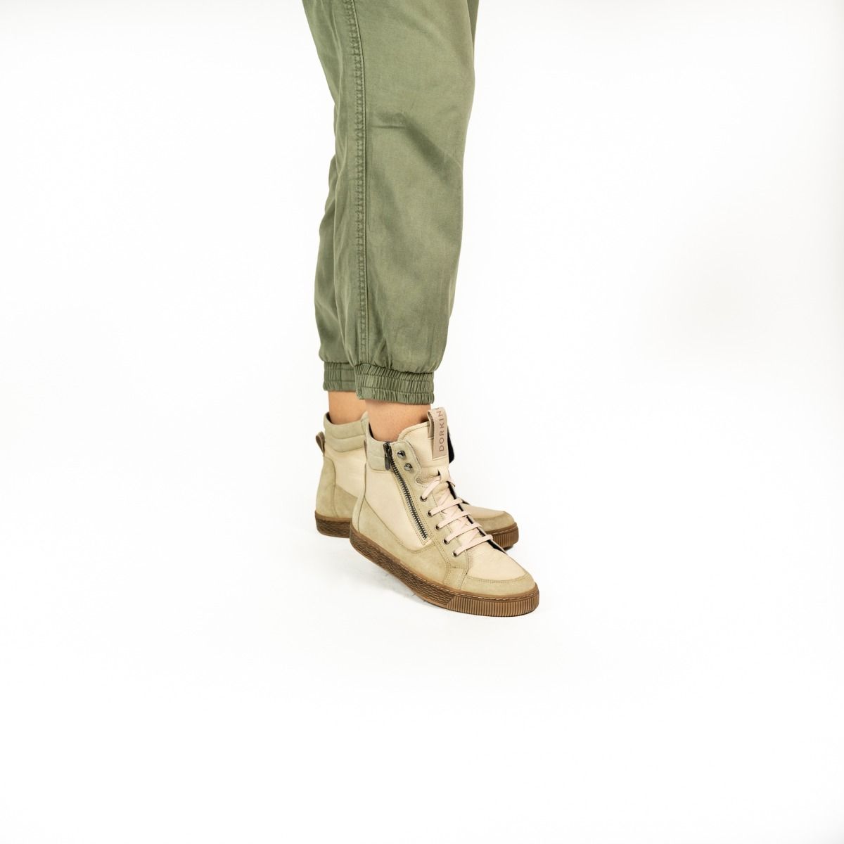 Dorking  DELI 8910 - beige