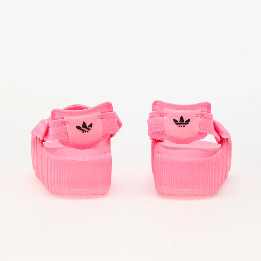 adidas Adilette 22 Xlg W ID5723 / pink