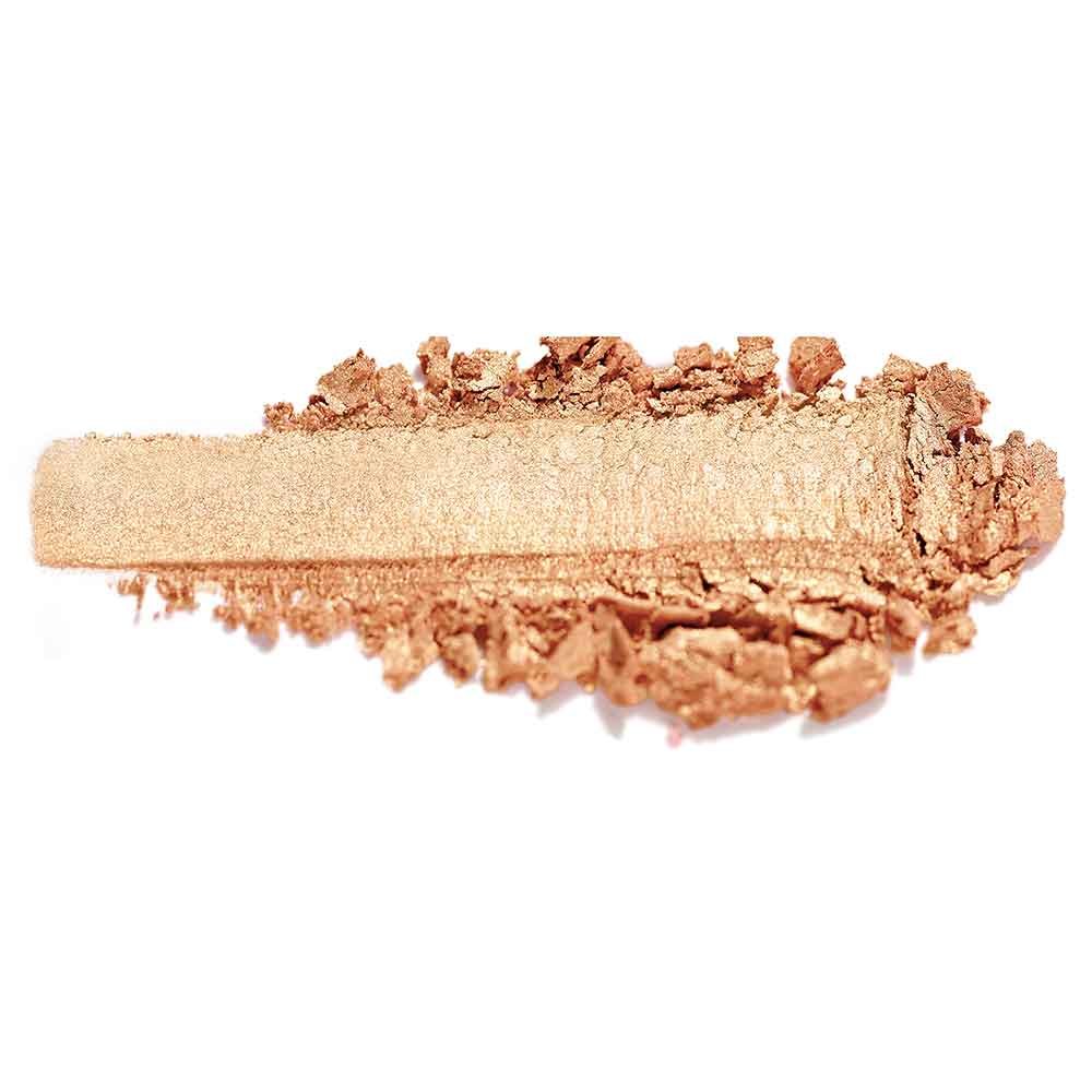 Smashbox Highlighter Shimmering Skin Perfector