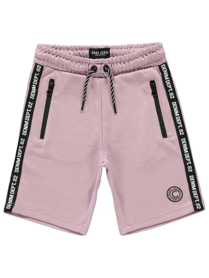 Cars Sweatshorts 