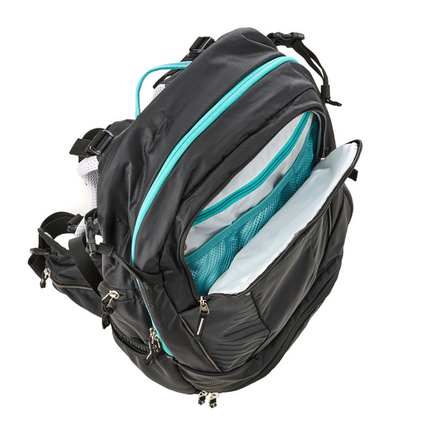 TRANS ALPINE 28 SL Damen - Fahrradrucksack