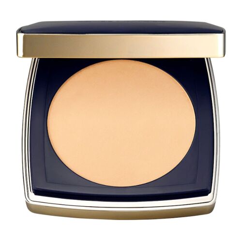 Estée Lauder Double Wear Stay In Place matt púder 3C2 Pebble 12 gramm