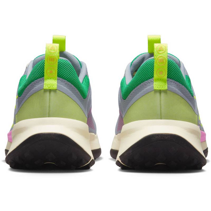 Nike JUNIPER TRAIL 2 NN Laufschuhe Damen