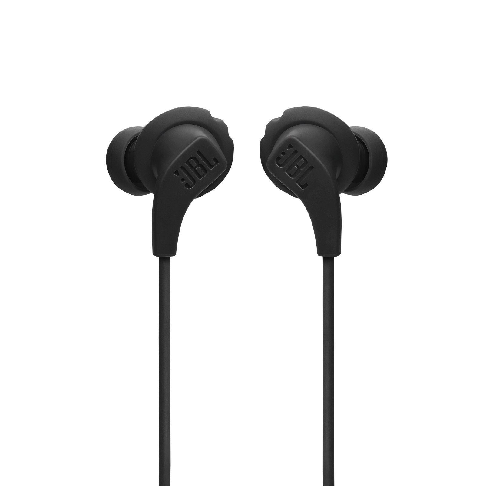 JBL Endurance Run 2 In-Ear-Kopfhörer