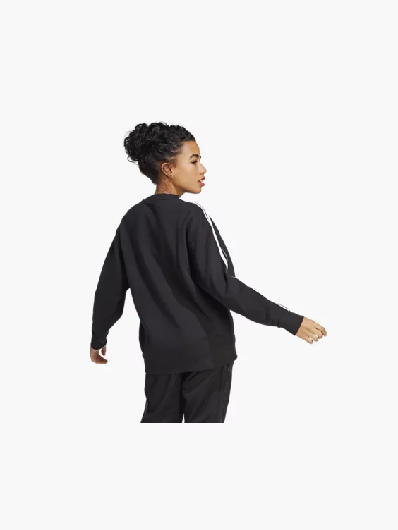 adidas Sweatshirt