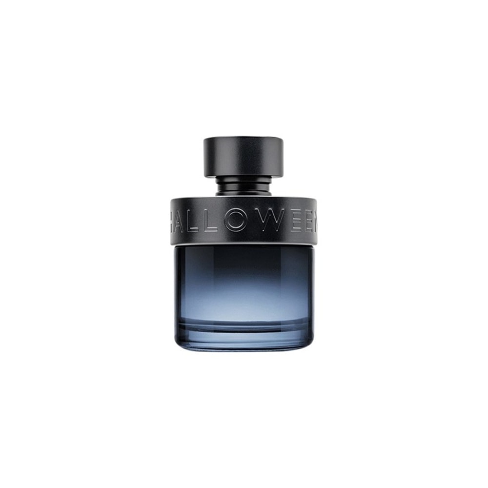 Halloween Man X Eau de Toilette Spray Eau de toilette
