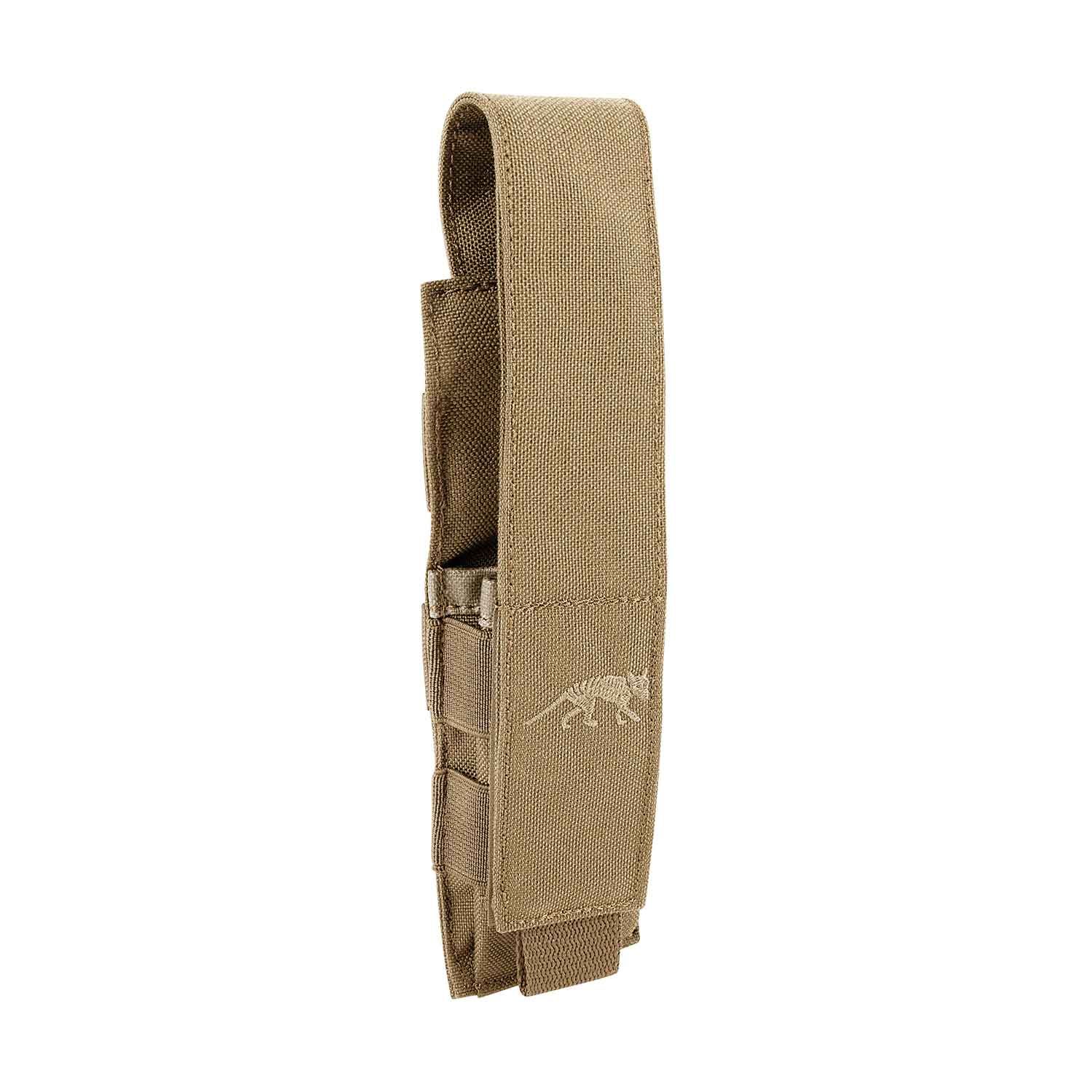 TT SGL MAG Pouch MP7 40 MKII