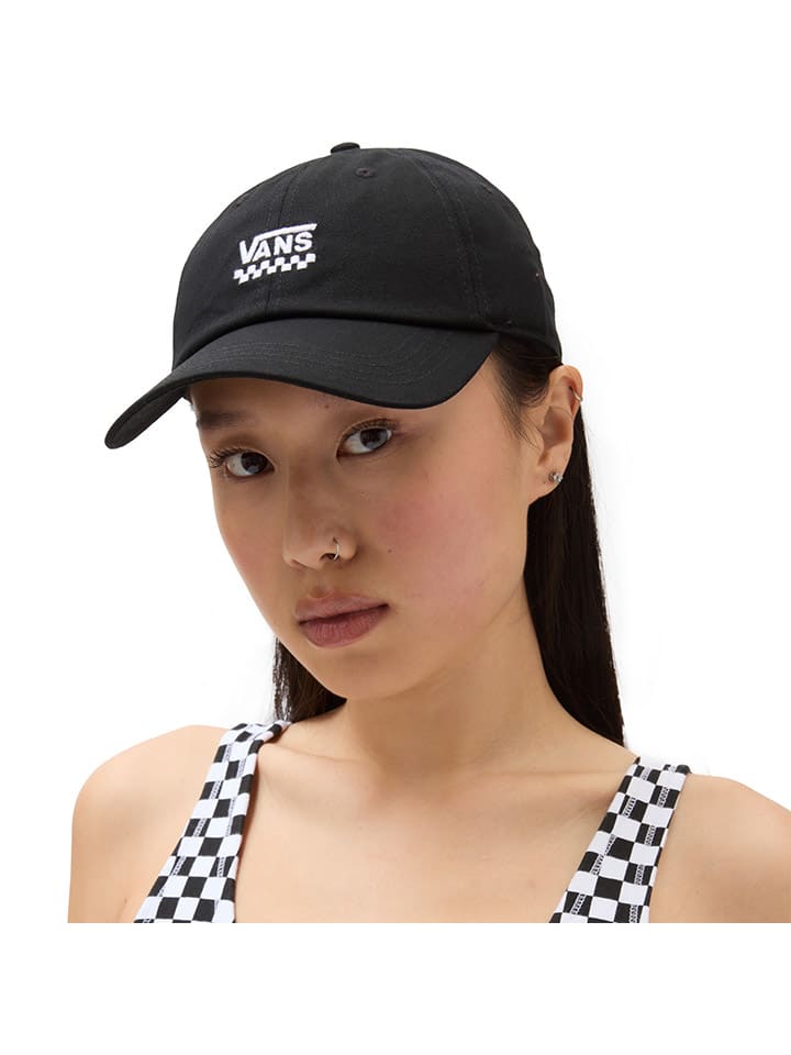 Vans Cap 