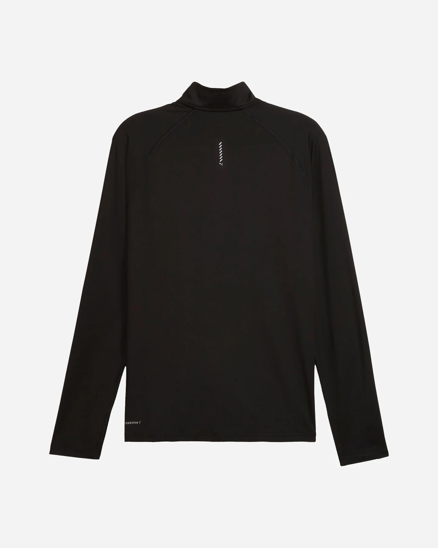 Bežecké topánky Puma Everyday Cloudspun M 526627-01
