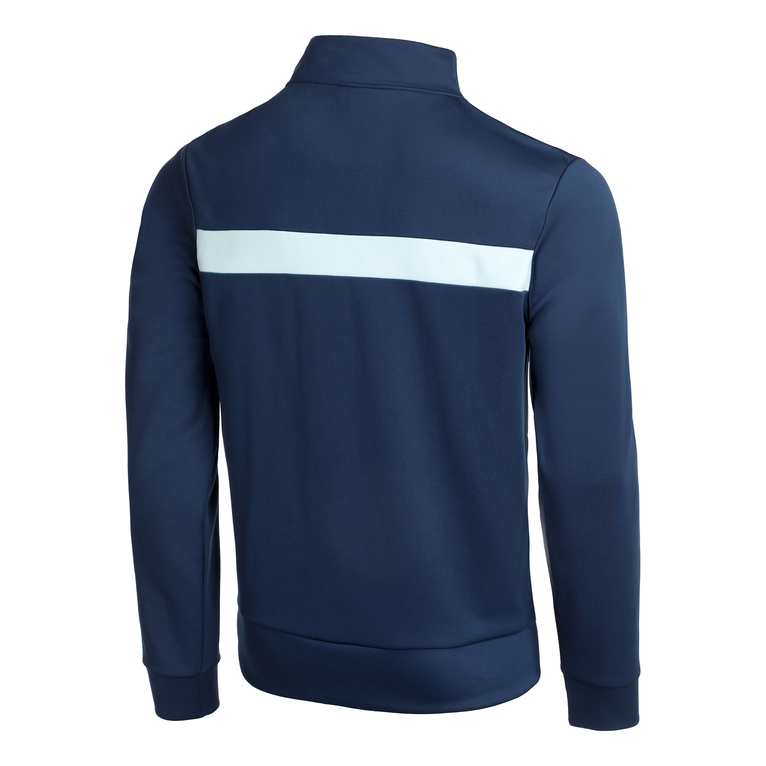 Bidollo Trainingsanzug Herren - Dunkelblau