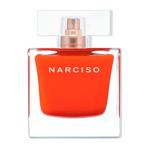 Apa de toaleta Narciso Rodriguez Rouge 90 ml