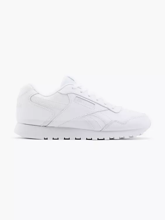 Reebok Sneaker ROYAL GLIDE